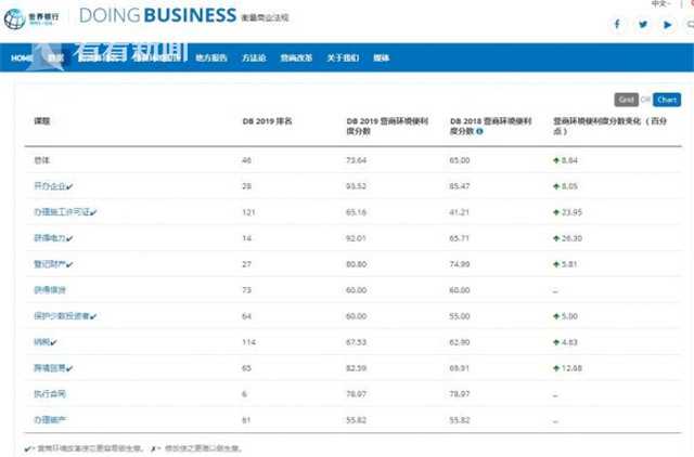 鉴黑担保网(jhdbw)·最具权威唯一维权担保平台