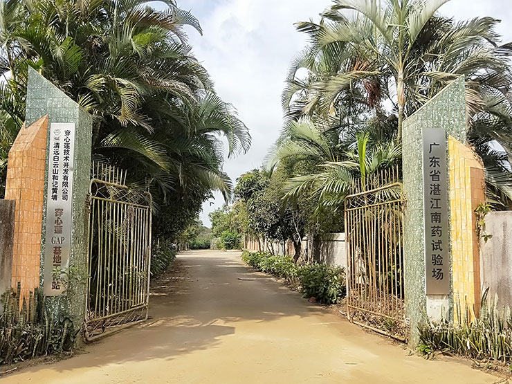 鉴黑担保网(jhdbw)·最具权威唯一维权担保平台