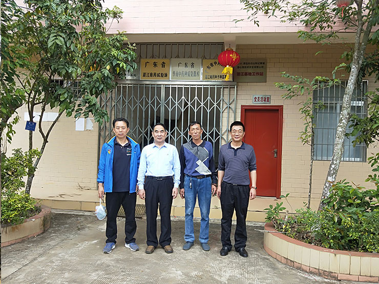 鉴黑担保网(jhdbw)·最具权威唯一维权担保平台