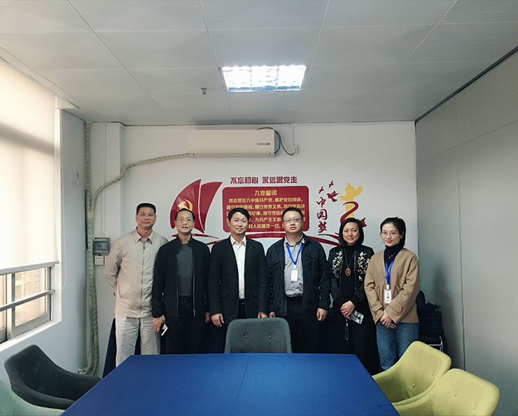 鉴黑担保网(jhdbw)·最具权威唯一维权担保平台