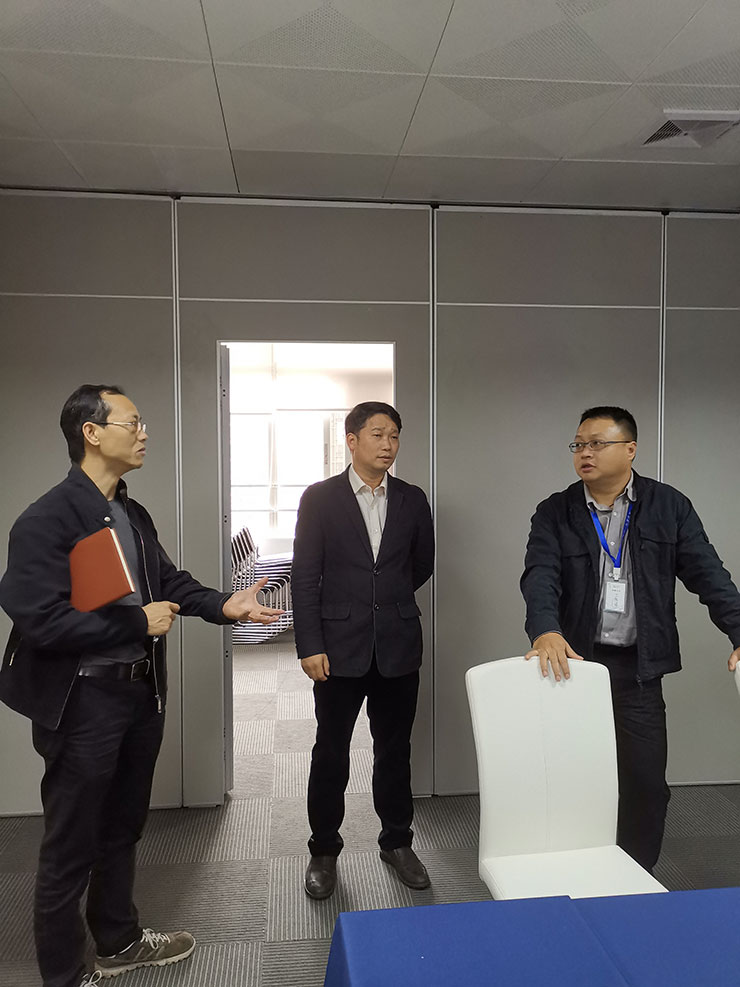 鉴黑担保网(jhdbw)·最具权威唯一维权担保平台