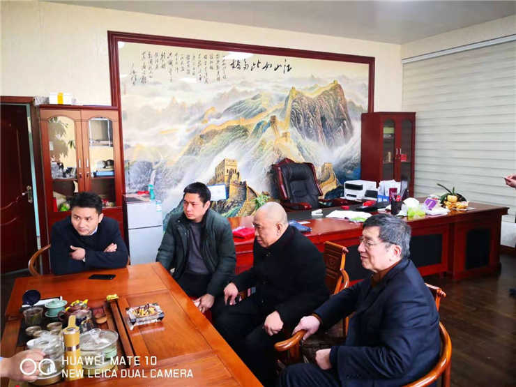 鉴黑担保网(jhdbw)·最具权威唯一维权担保平台