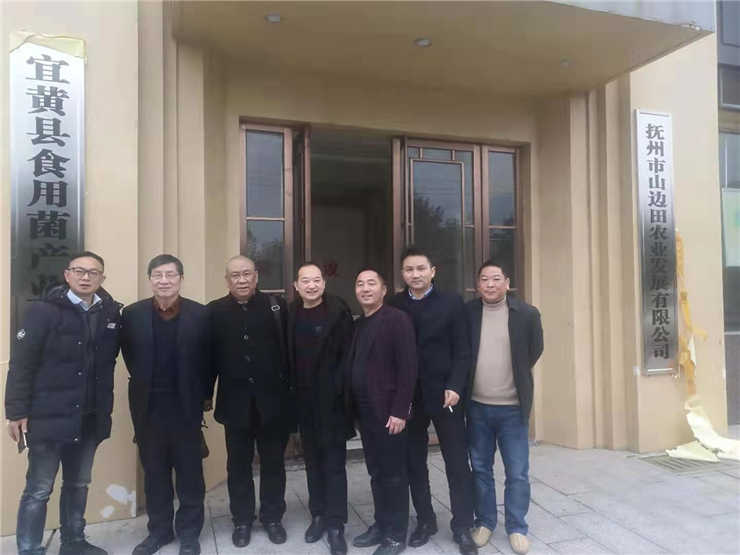 鉴黑担保网(jhdbw)·最具权威唯一维权担保平台