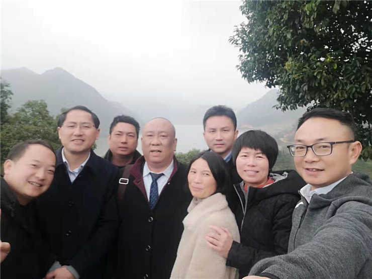 鉴黑担保网(jhdbw)·最具权威唯一维权担保平台