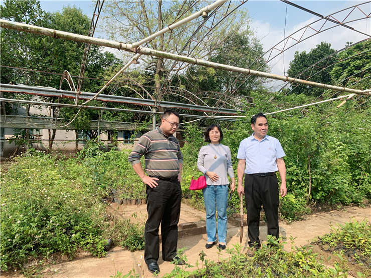 鉴黑担保网(jhdbw)·最具权威唯一维权担保平台