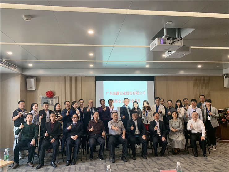 鉴黑担保网(jhdbw)·最具权威唯一维权担保平台