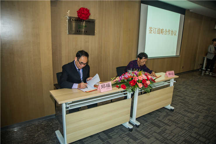 鉴黑担保网(jhdbw)·最具权威唯一维权担保平台