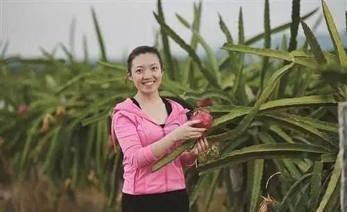 鉴黑担保网(jhdbw)·最具权威唯一维权担保平台