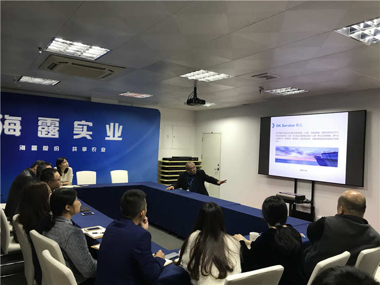 鉴黑担保网(jhdbw)·最具权威唯一维权担保平台