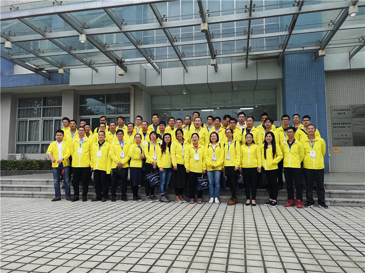 鉴黑担保网(jhdbw)·最具权威唯一维权担保平台