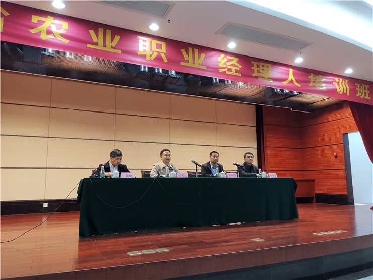 鉴黑担保网(jhdbw)·最具权威唯一维权担保平台