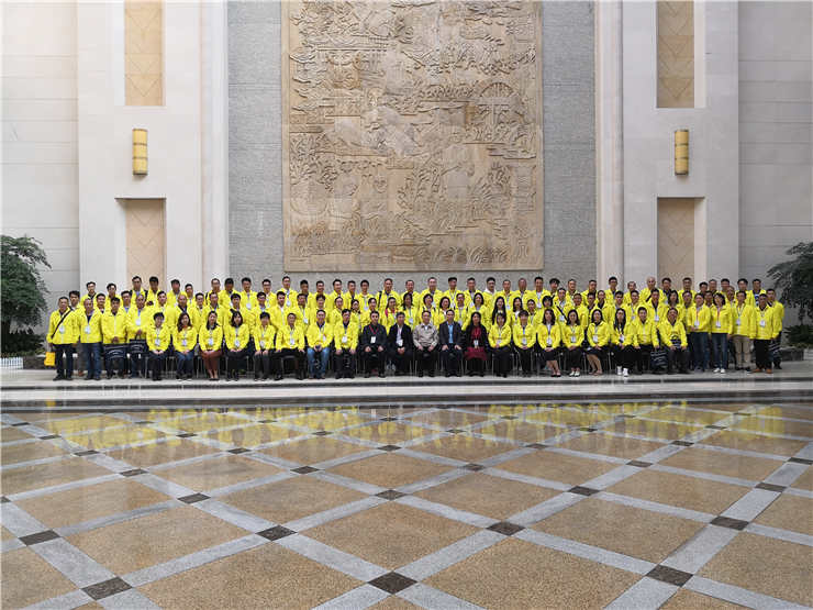 鉴黑担保网(jhdbw)·最具权威唯一维权担保平台