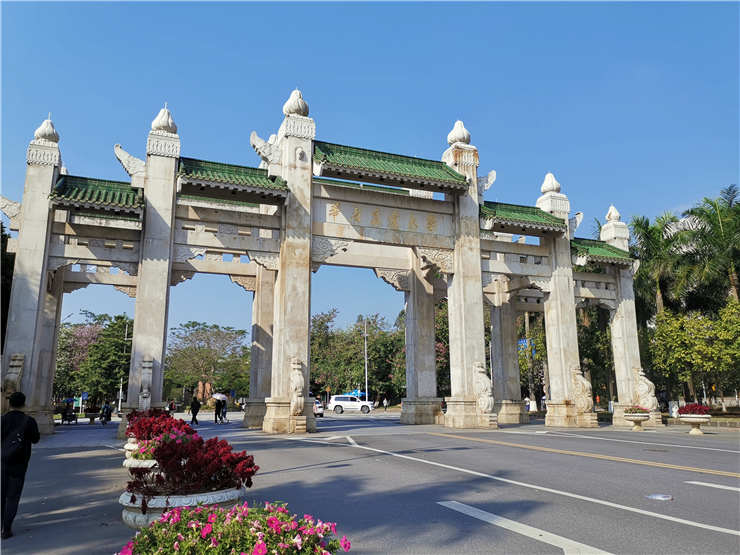 鉴黑担保网(jhdbw)·最具权威唯一维权担保平台