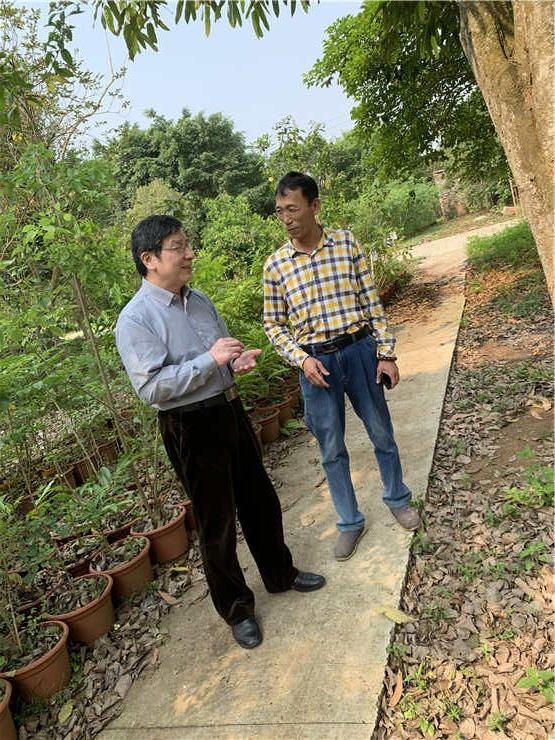 鉴黑担保网(jhdbw)·最具权威唯一维权担保平台