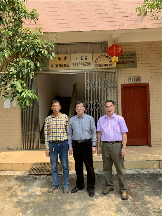 鉴黑担保网(jhdbw)·最具权威唯一维权担保平台