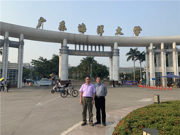 鉴黑担保网(jhdbw)·最具权威唯一维权担保平台