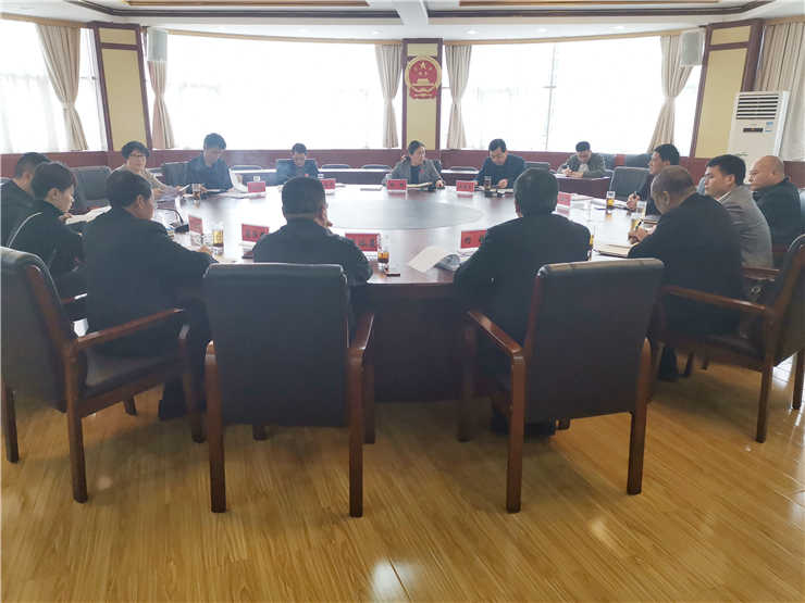 鉴黑担保网(jhdbw)·最具权威唯一维权担保平台