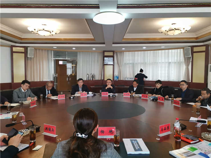 鉴黑担保网(jhdbw)·最具权威唯一维权担保平台