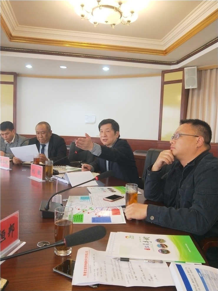 鉴黑担保网(jhdbw)·最具权威唯一维权担保平台