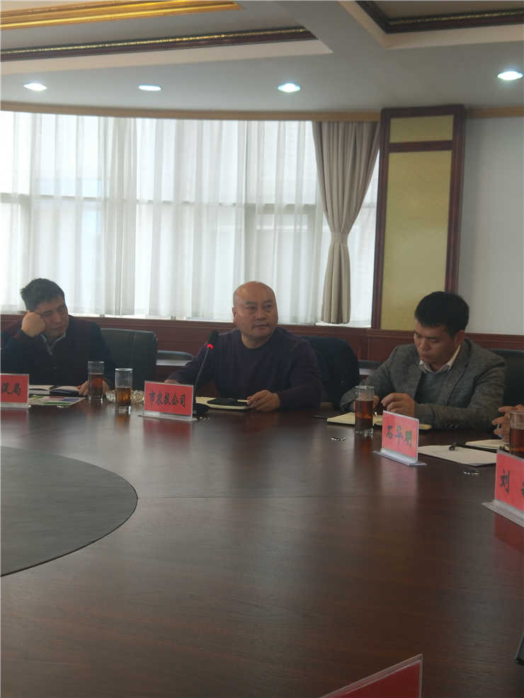 鉴黑担保网(jhdbw)·最具权威唯一维权担保平台