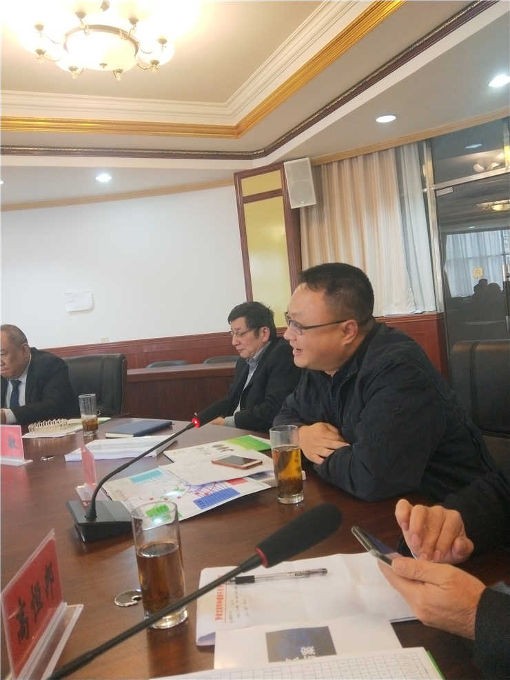 鉴黑担保网(jhdbw)·最具权威唯一维权担保平台