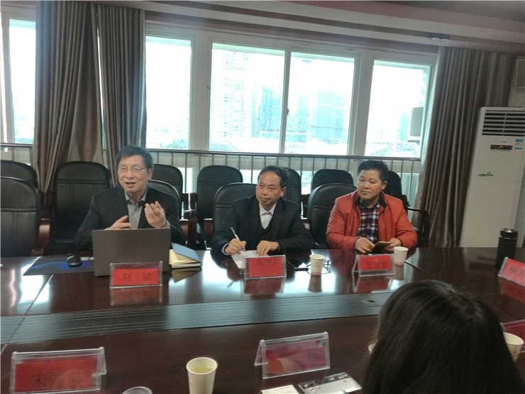 鉴黑担保网(jhdbw)·最具权威唯一维权担保平台