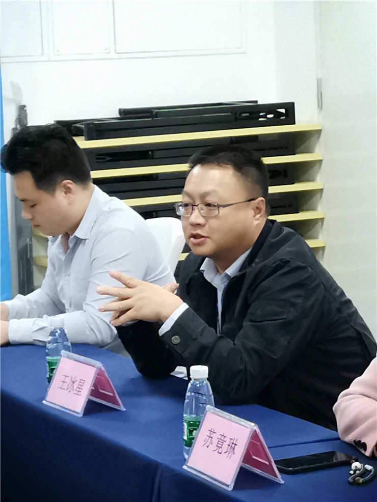 鉴黑担保网(jhdbw)·最具权威唯一维权担保平台