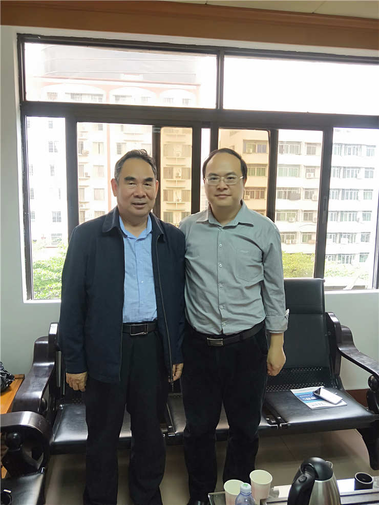 鉴黑担保网(jhdbw)·最具权威唯一维权担保平台