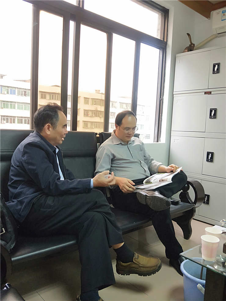 鉴黑担保网(jhdbw)·最具权威唯一维权担保平台