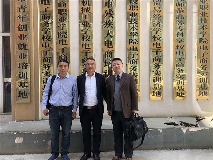 鉴黑担保网(jhdbw)·最具权威唯一维权担保平台