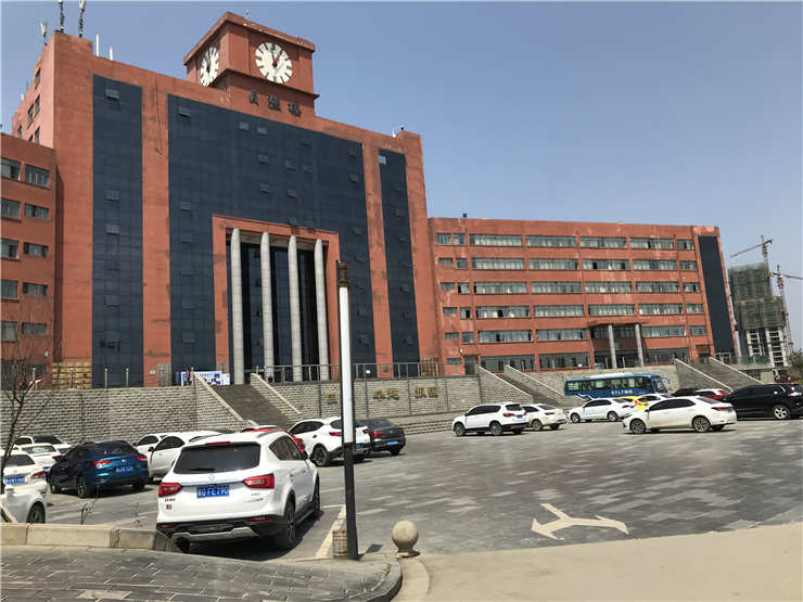 鉴黑担保网(jhdbw)·最具权威唯一维权担保平台