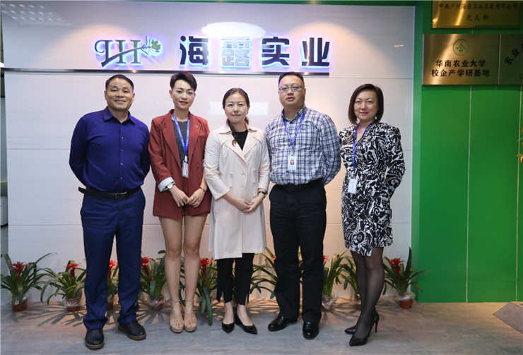 鉴黑担保网(jhdbw)·最具权威唯一维权担保平台