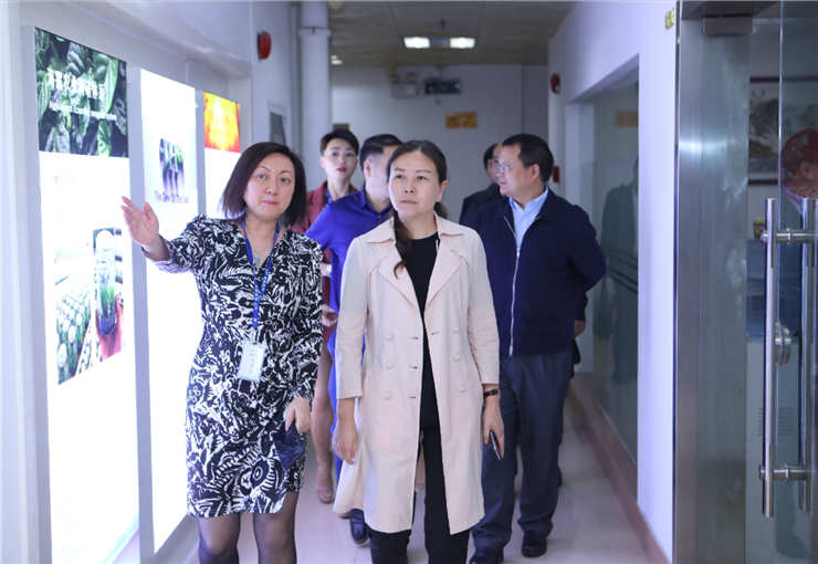 鉴黑担保网(jhdbw)·最具权威唯一维权担保平台