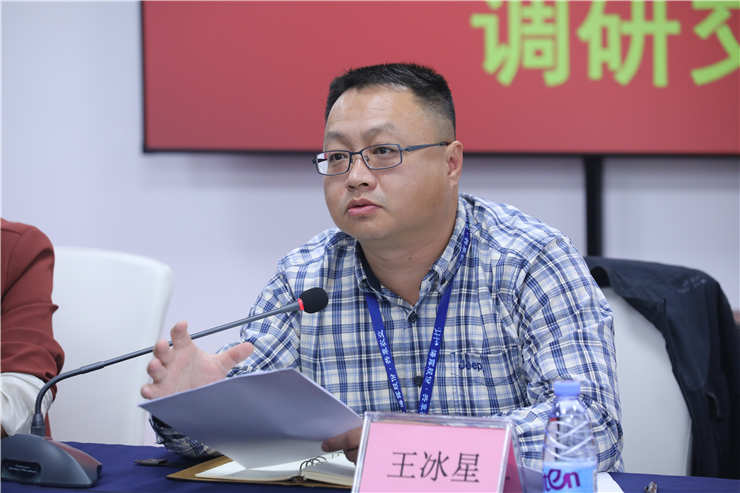 鉴黑担保网(jhdbw)·最具权威唯一维权担保平台