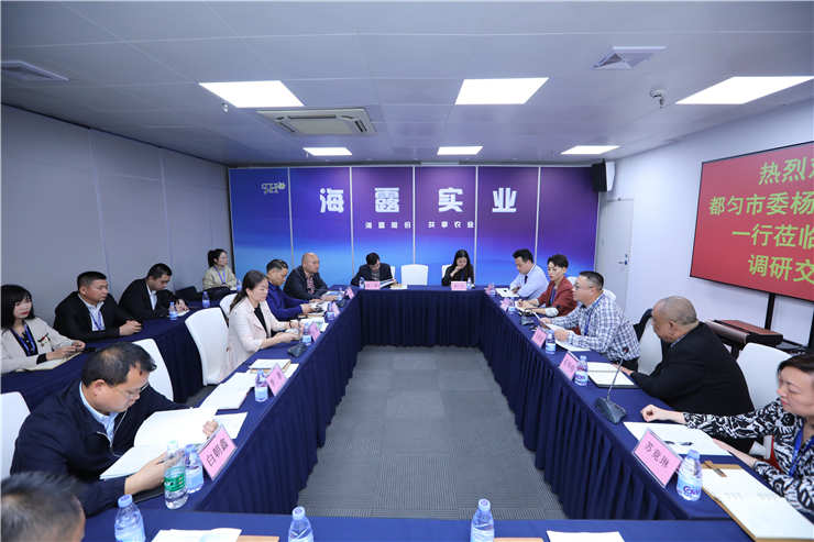 鉴黑担保网(jhdbw)·最具权威唯一维权担保平台