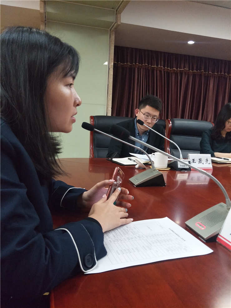 鉴黑担保网(jhdbw)·最具权威唯一维权担保平台