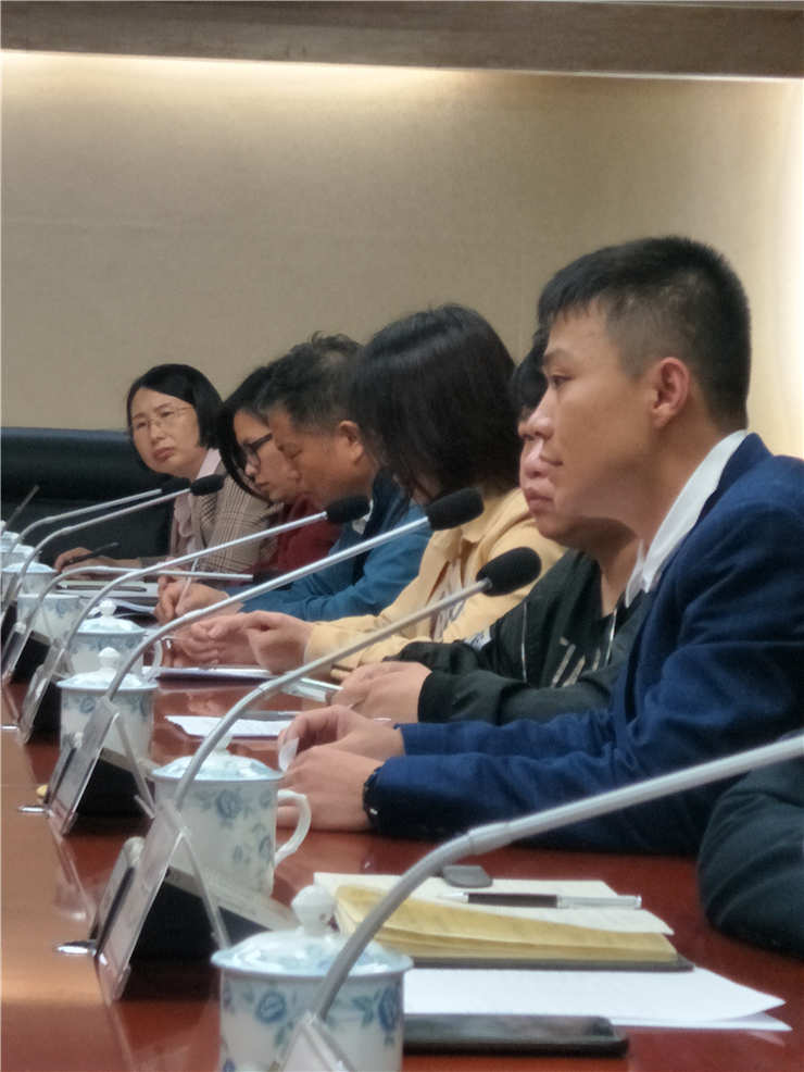 鉴黑担保网(jhdbw)·最具权威唯一维权担保平台