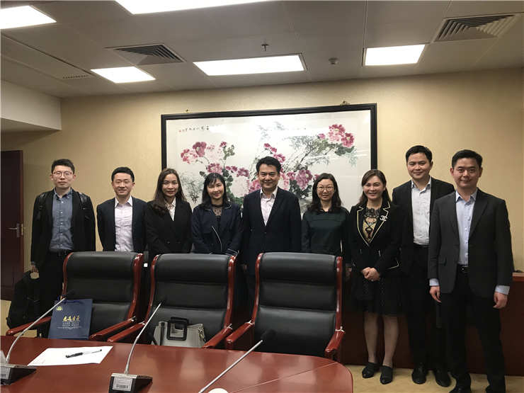 鉴黑担保网(jhdbw)·最具权威唯一维权担保平台