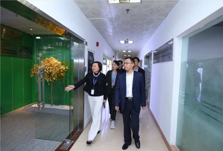 鉴黑担保网(jhdbw)·最具权威唯一维权担保平台