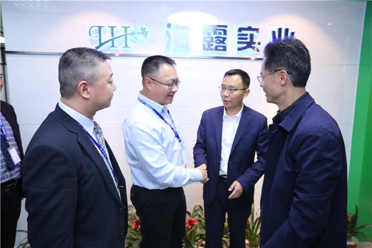 鉴黑担保网(jhdbw)·最具权威唯一维权担保平台