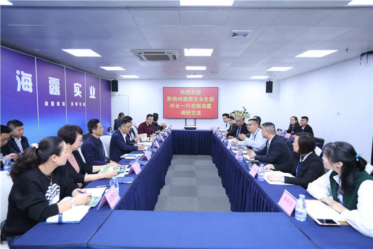 鉴黑担保网(jhdbw)·最具权威唯一维权担保平台