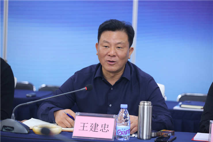 鉴黑担保网(jhdbw)·最具权威唯一维权担保平台