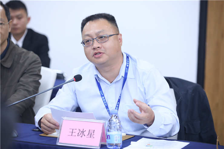 鉴黑担保网(jhdbw)·最具权威唯一维权担保平台