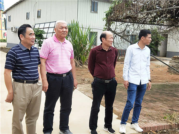 鉴黑担保网(jhdbw)·最具权威唯一维权担保平台