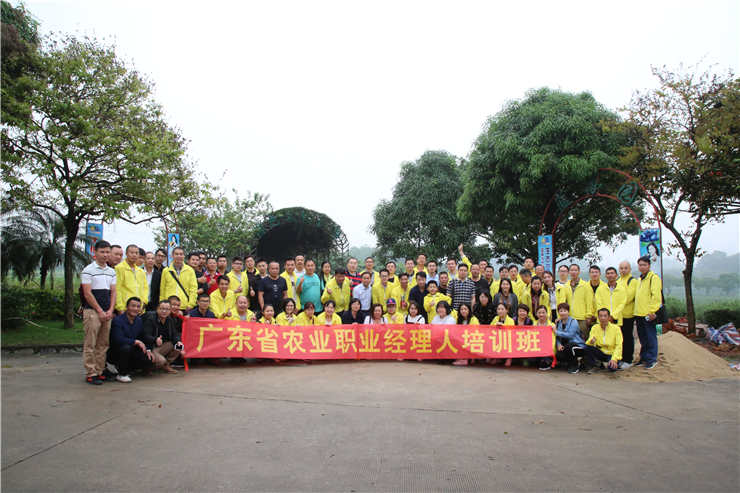 鉴黑担保网(jhdbw)·最具权威唯一维权担保平台