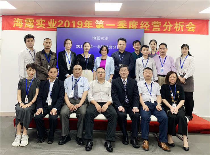 鉴黑担保网(jhdbw)·最具权威唯一维权担保平台