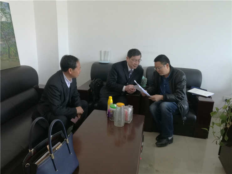 鉴黑担保网(jhdbw)·最具权威唯一维权担保平台