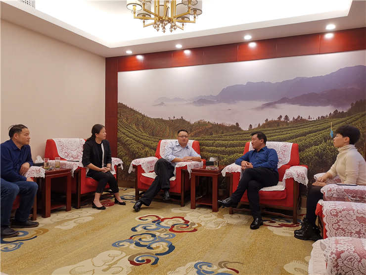 鉴黑担保网(jhdbw)·最具权威唯一维权担保平台