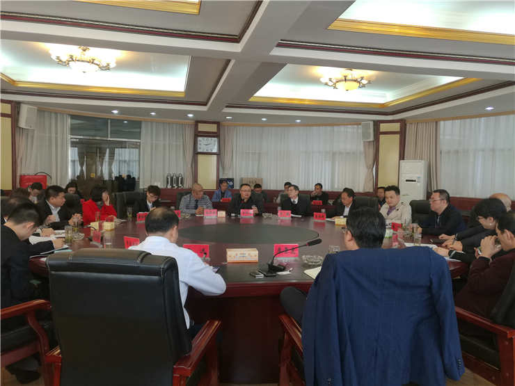 鉴黑担保网(jhdbw)·最具权威唯一维权担保平台