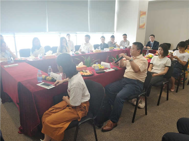 鉴黑担保网(jhdbw)·最具权威唯一维权担保平台